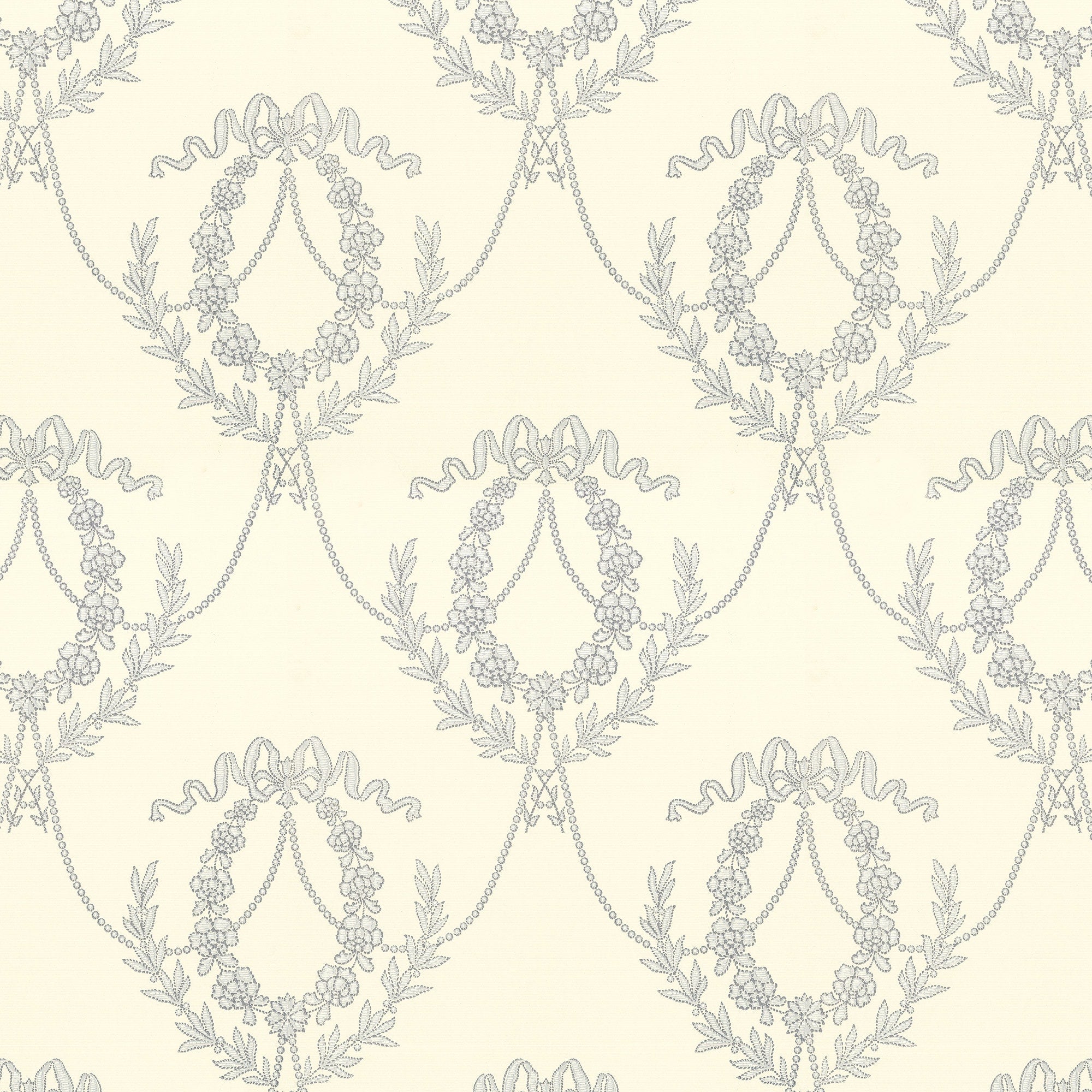 Light Blue X121-41