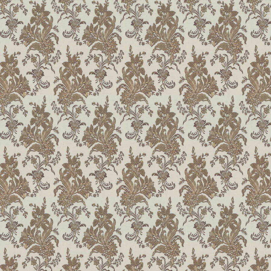 Beige/Gold X122-13