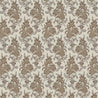 Beige/Gold X122-13