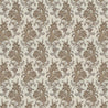 Beige/Gold X122-13