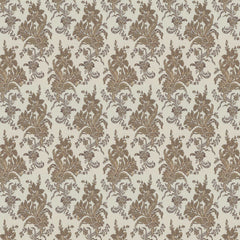 Beige/Gold X122-13