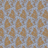 Blue/Gold X122-40