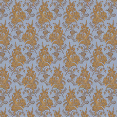 Blue/Gold X122-40