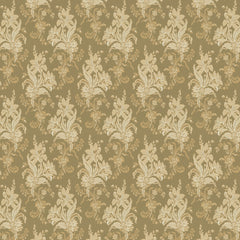 Olive/Gold X122-55