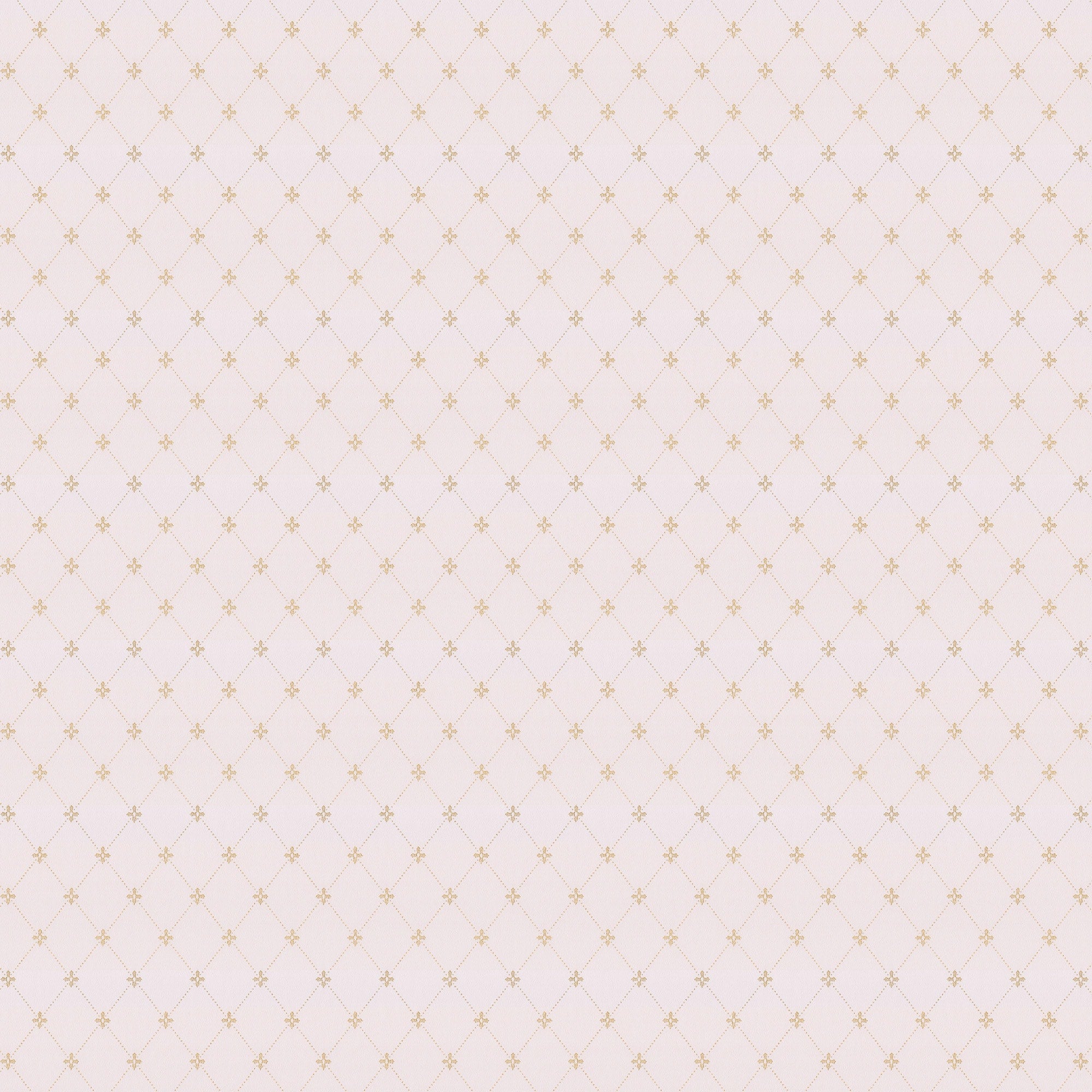 Gold X123-10