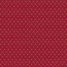 Red/Gold X123-30