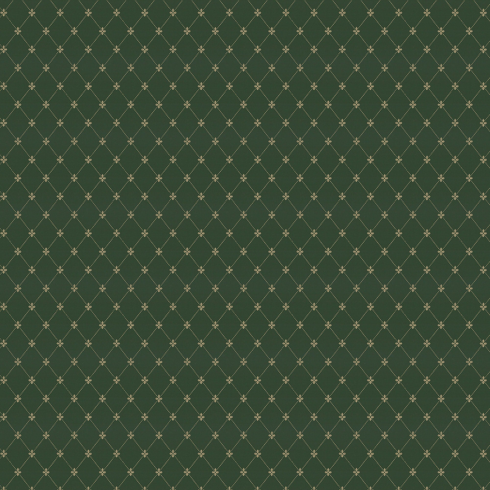 Gold X123-54