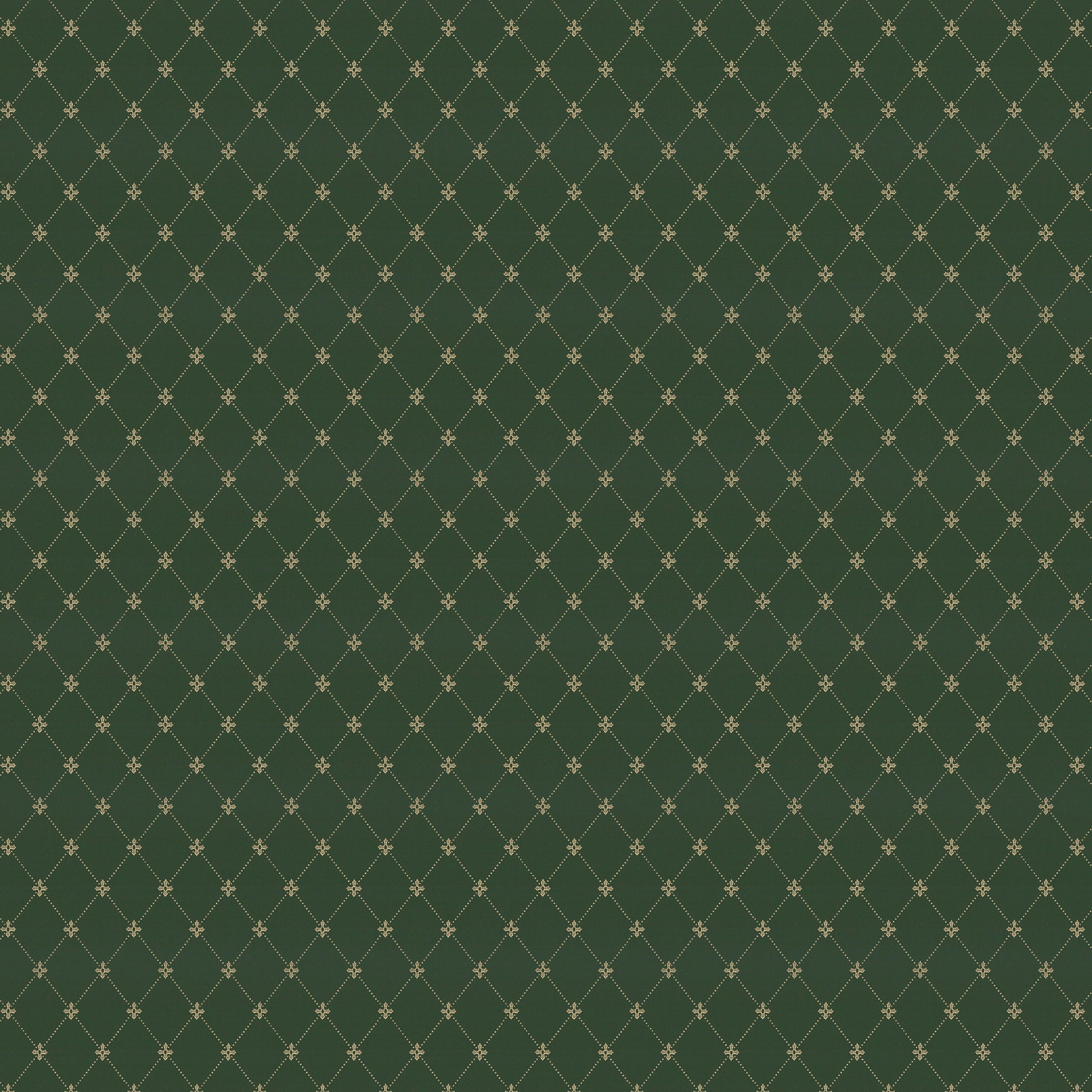 Green/Gold X123-54