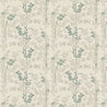 Grey/Green X124-54