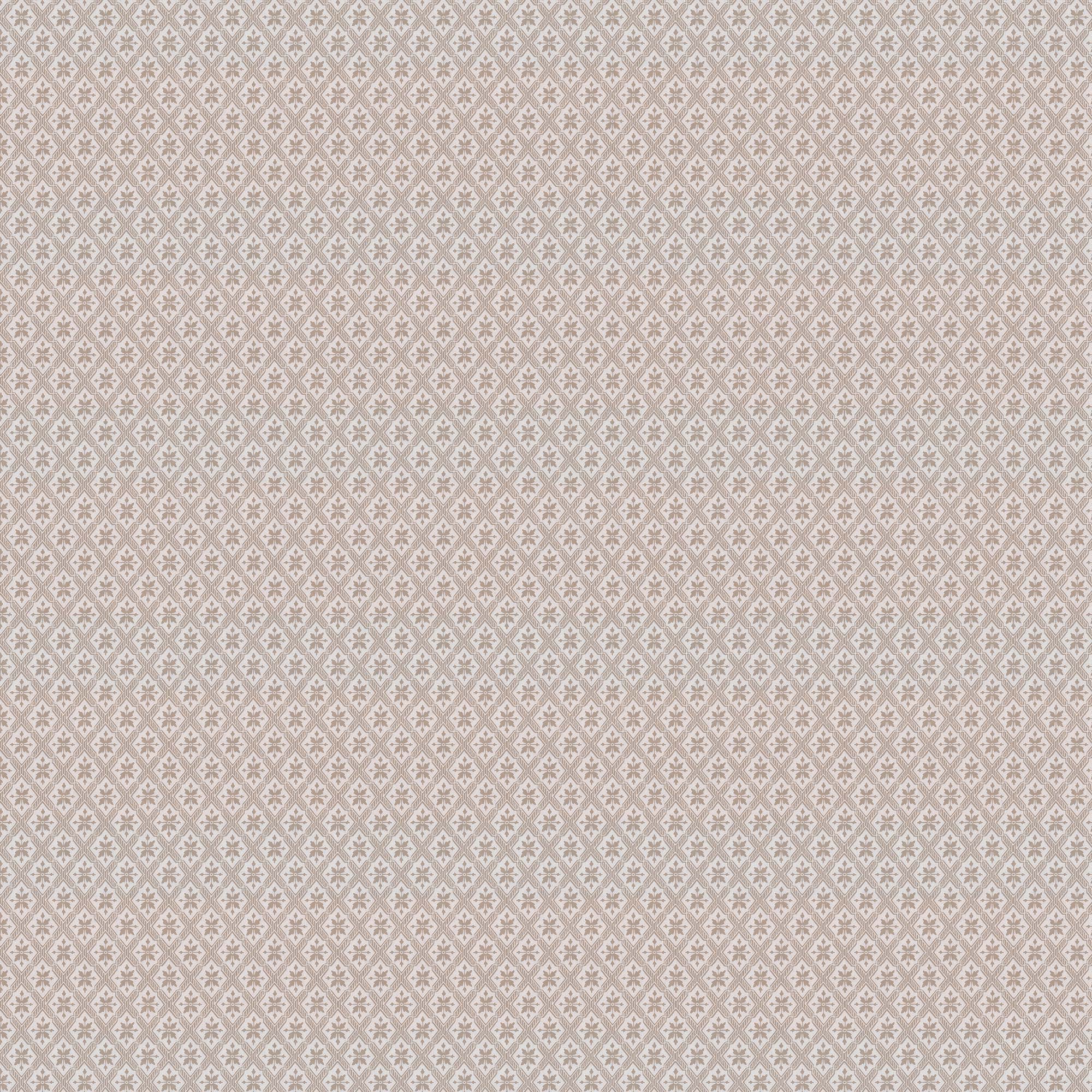 Grey/Light Grey X126-12