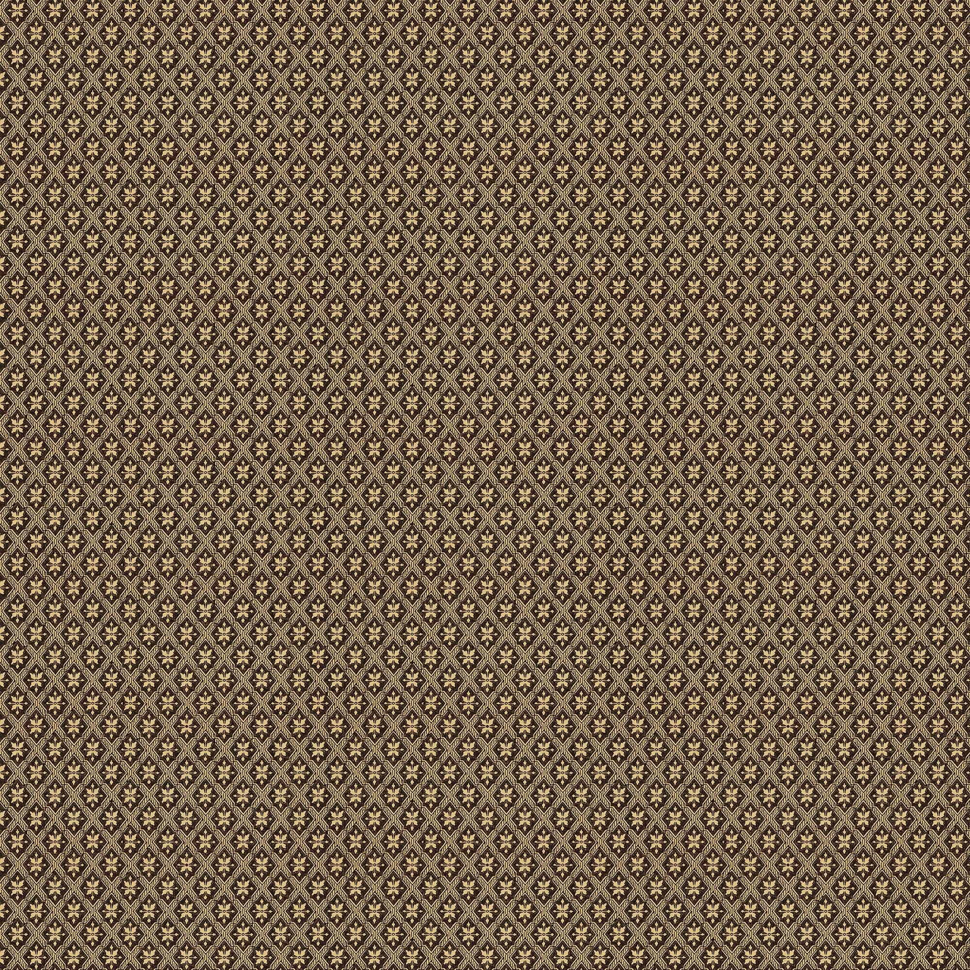 Gold/Black X126-20