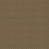 Gold/Black X126-20
