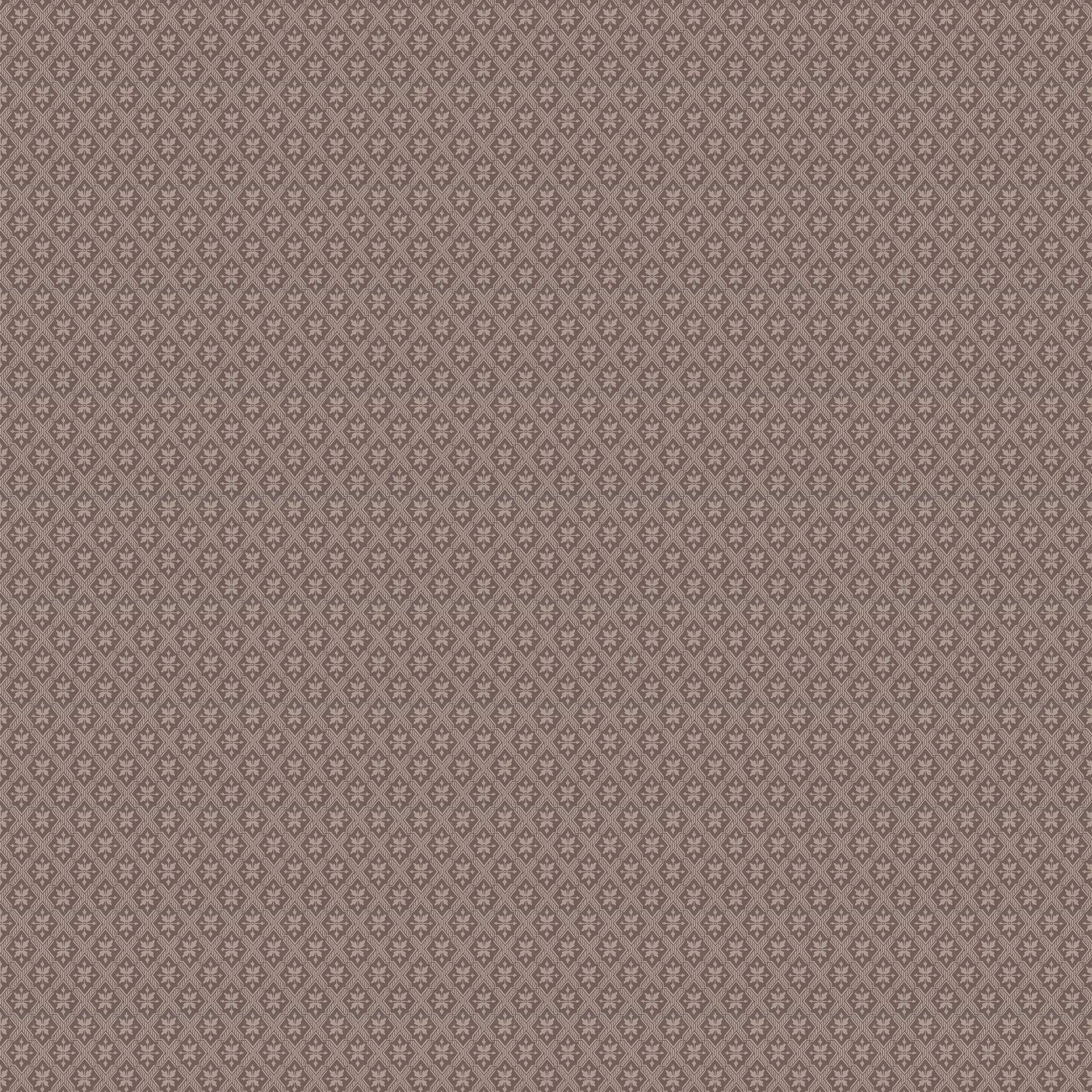 Grey,Dark Grey X126-27