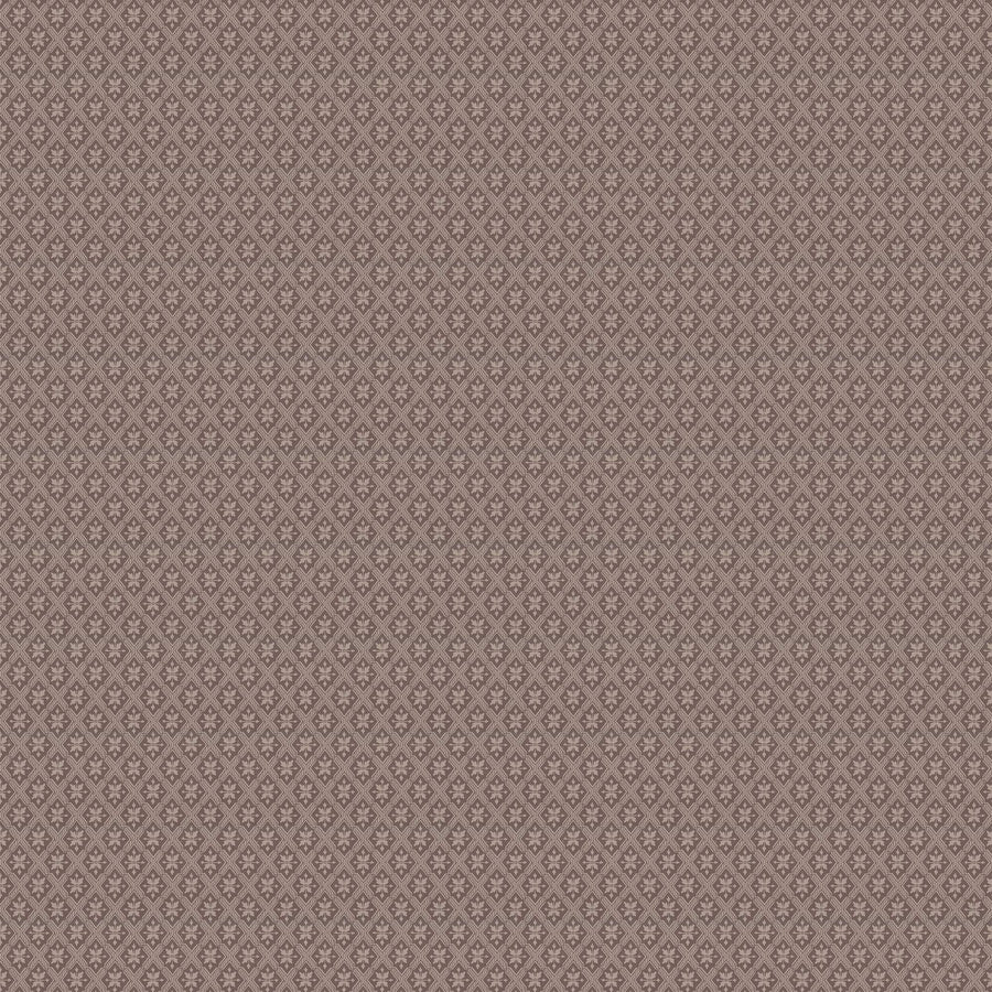Grey,Dark Grey X126-27