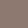 Grey,Dark Grey X126-27