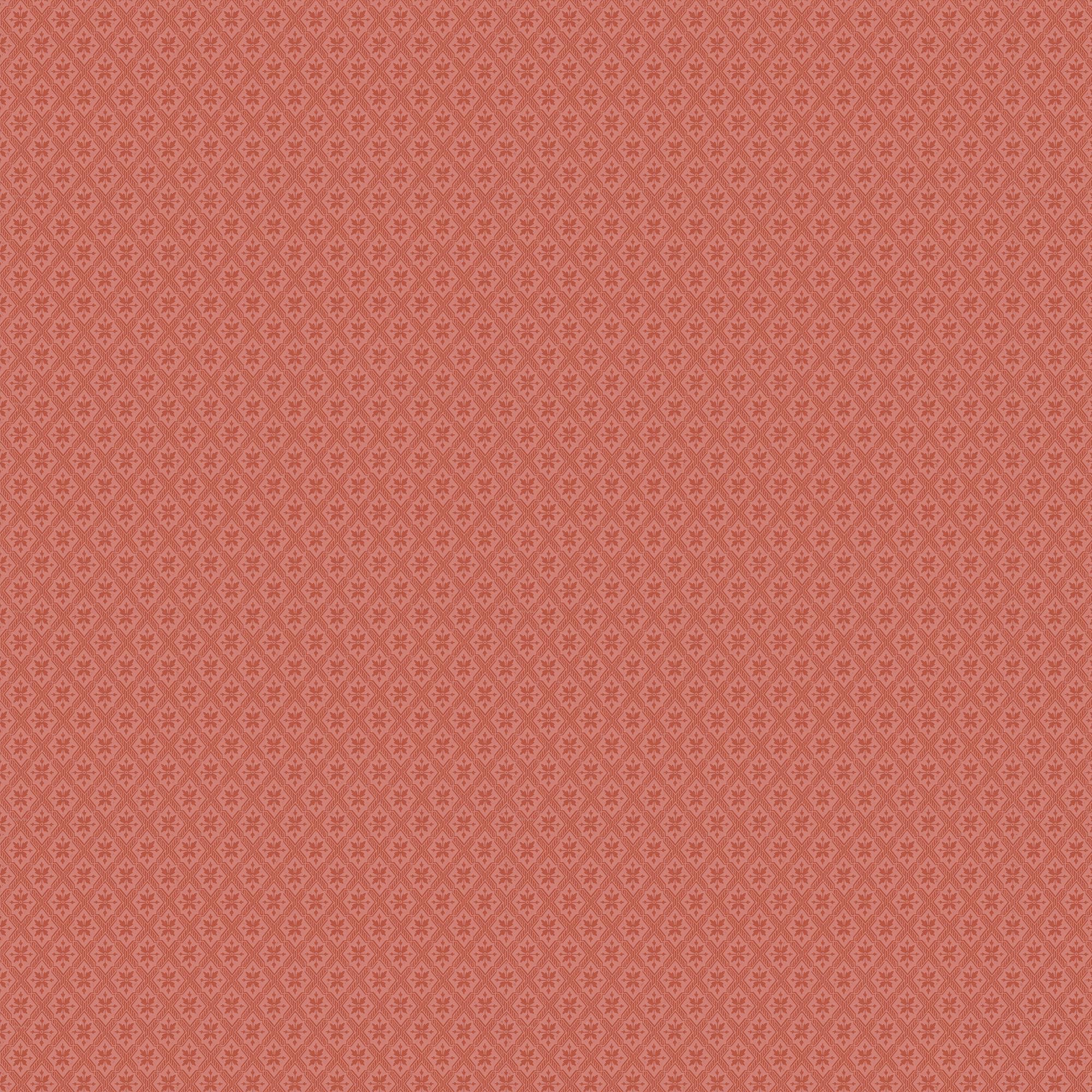 Red/Red X126-33
