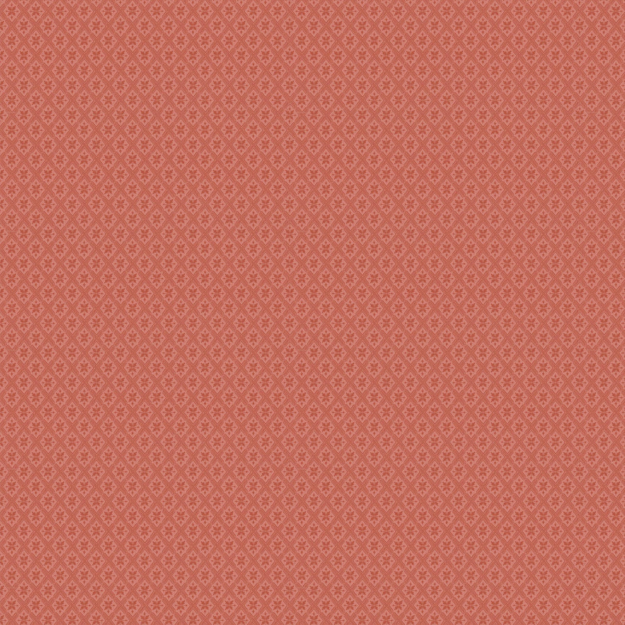 Red/Red X126-33