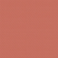 Red/Red X126-33