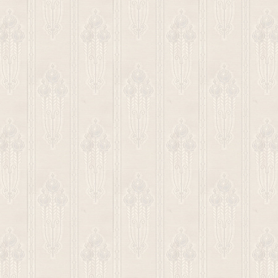 Grey-White/Mica X127-12