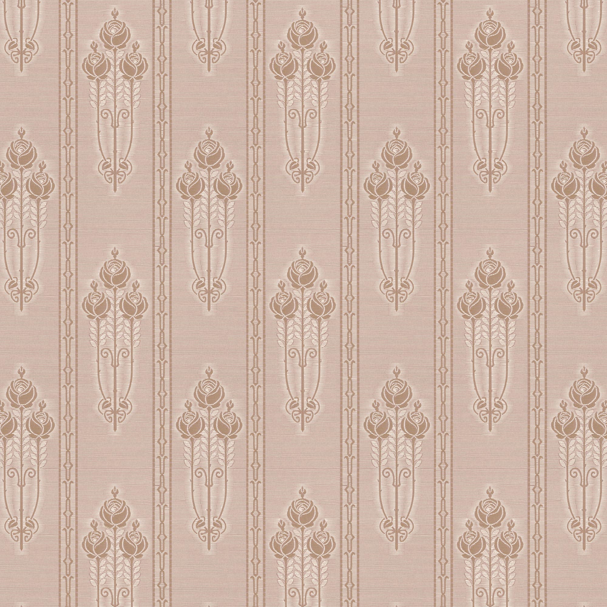 Beige/Gold X127-13