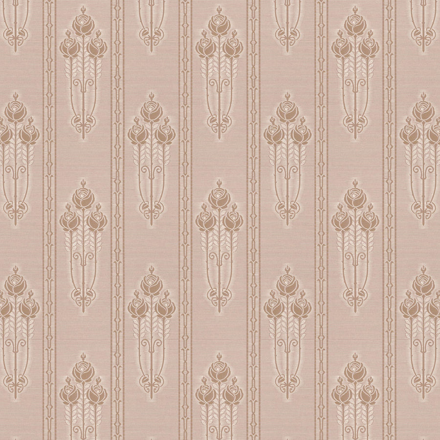 Beige/Gold X127-13