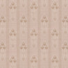 Beige/Gold X127-13