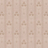 Beige/Gold X127-13