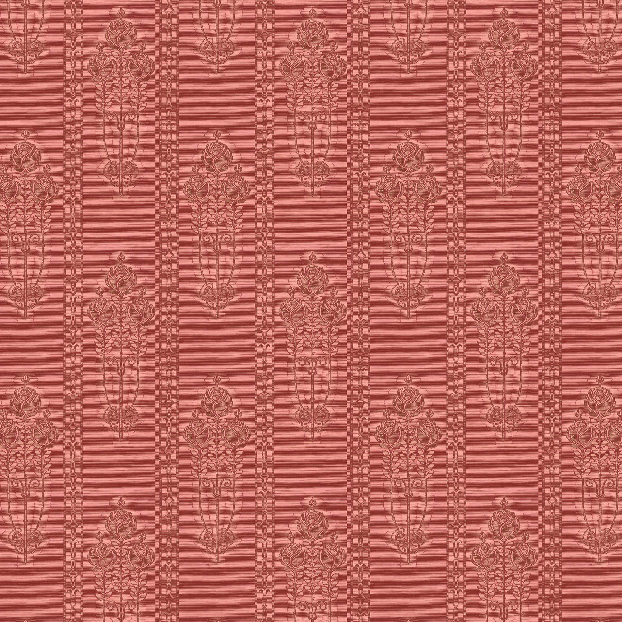 Red/Gold X127-33