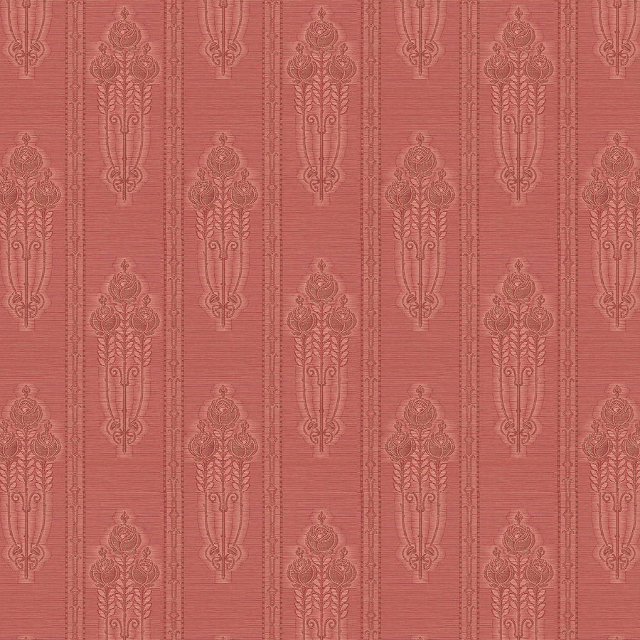 Red/Gold X127-33