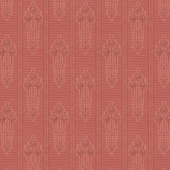 Red/Gold X127-33