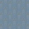 Blue/Gold X127-40