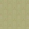 Green/Gold X127-54