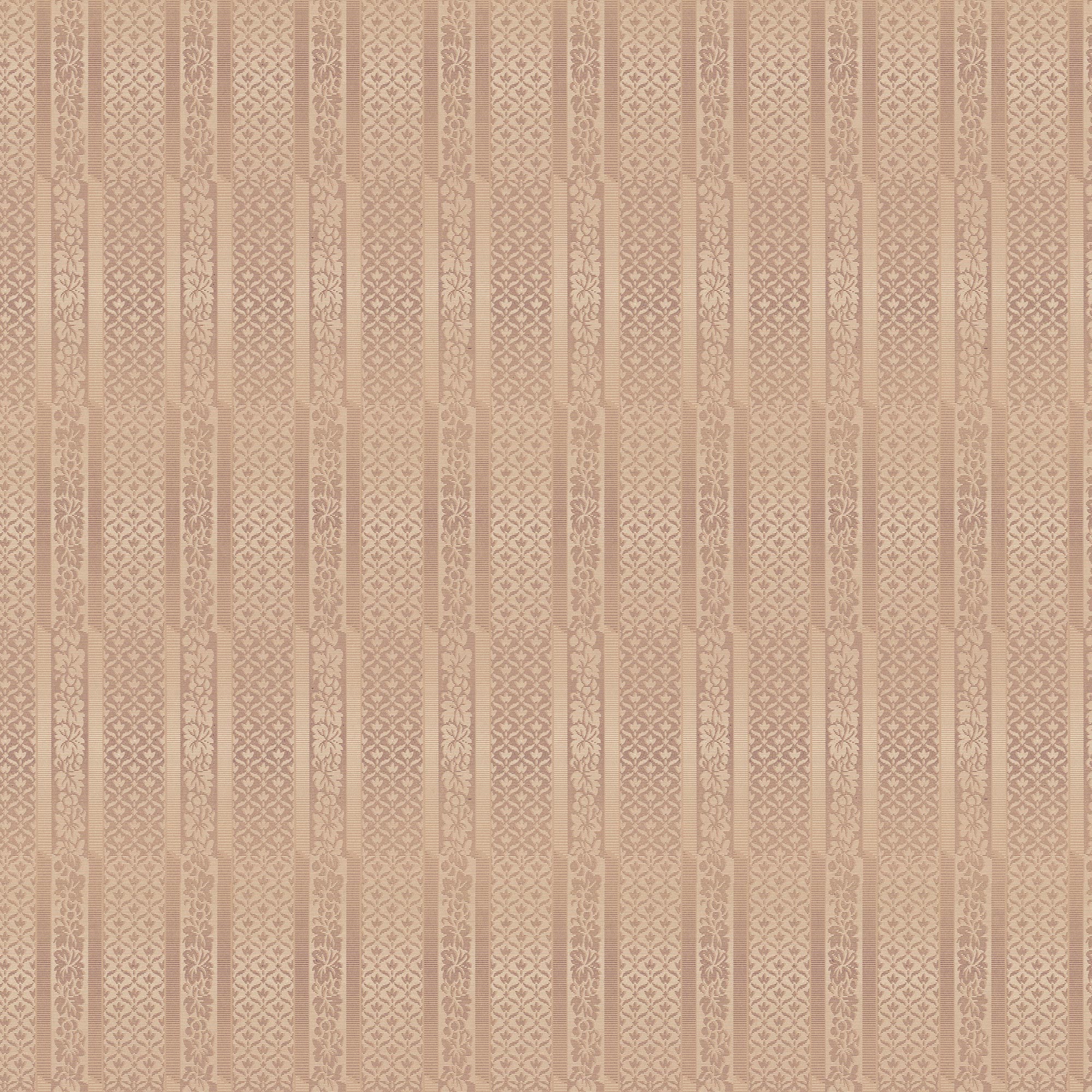 Beige X130-13