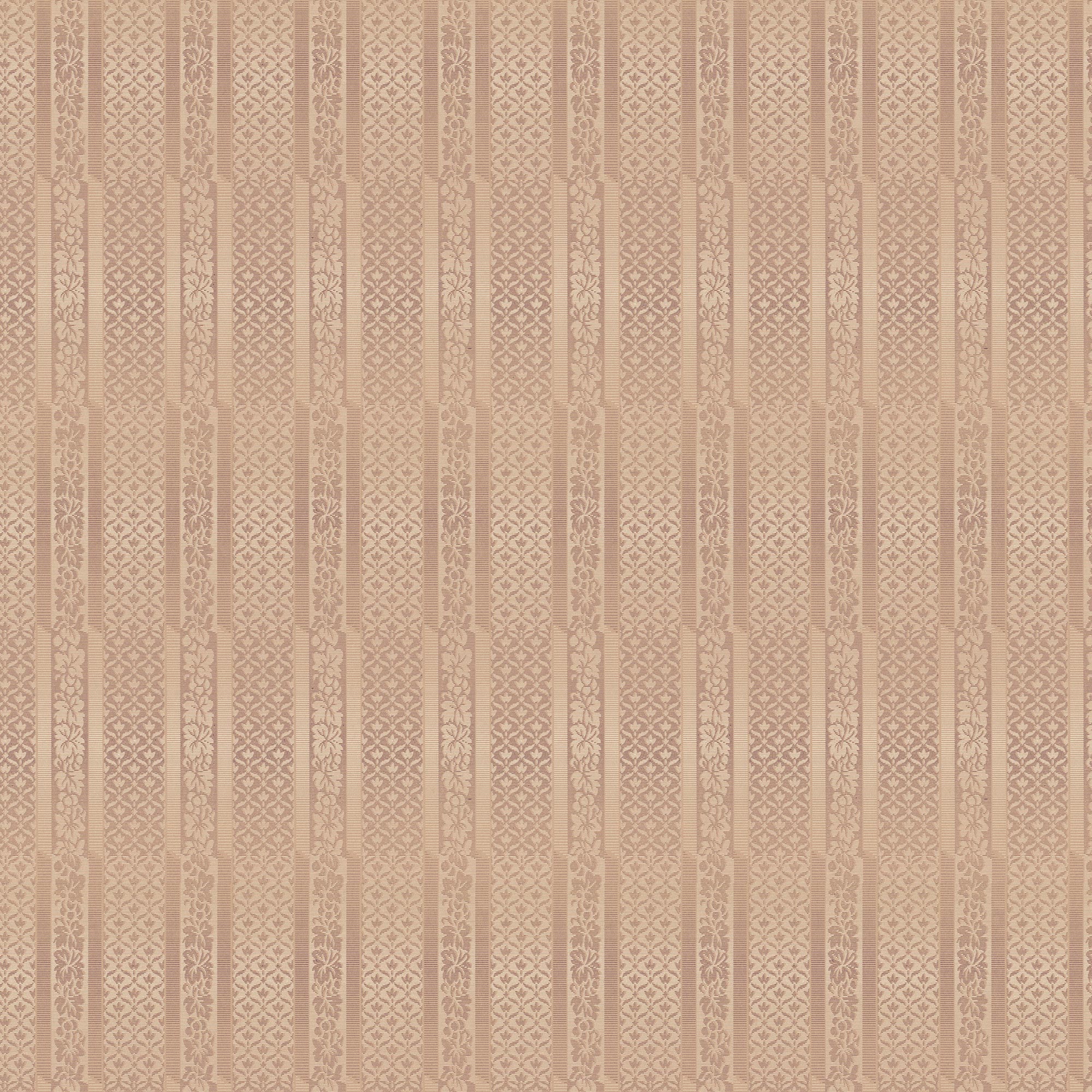 Beige X130-13