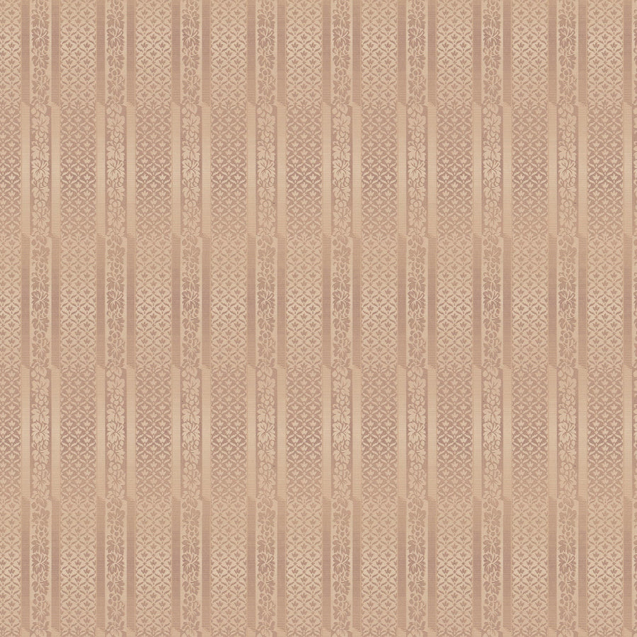 Peat/Beige X130-13