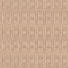 Peat/Beige X130-13