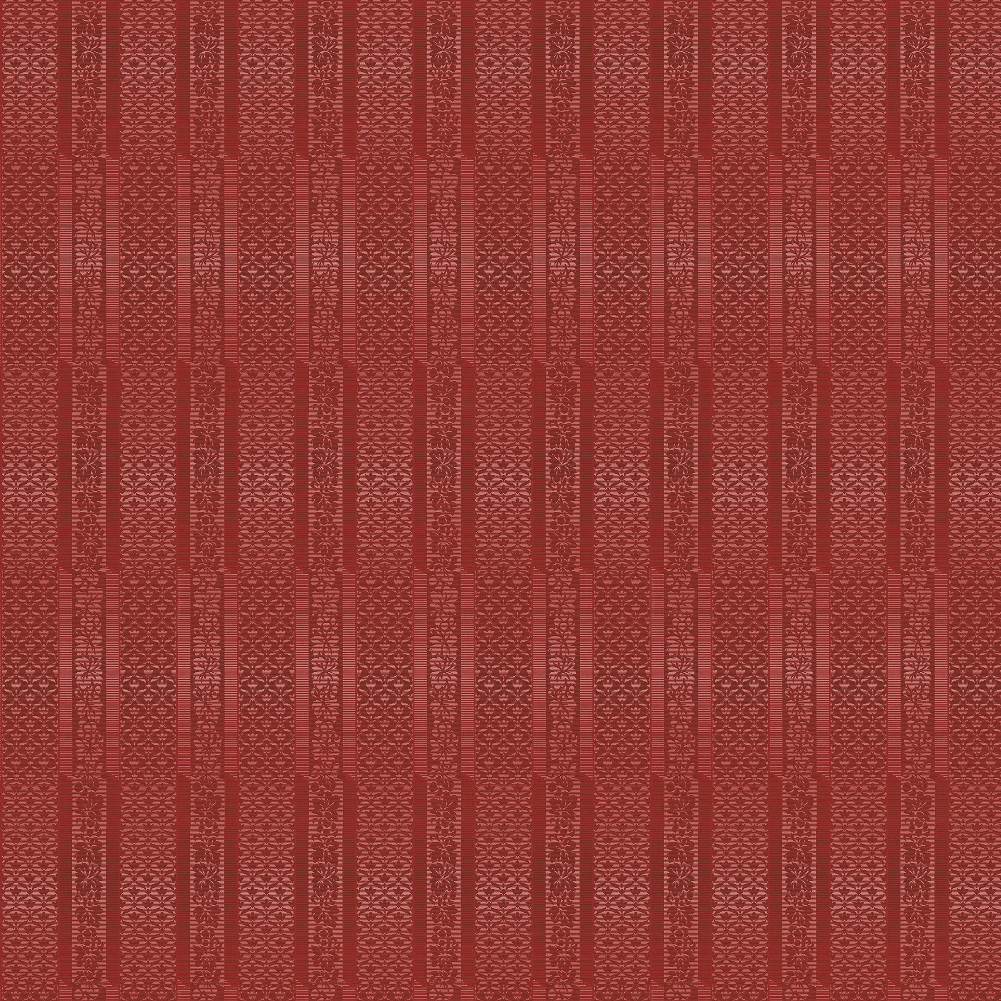 Red X130-32