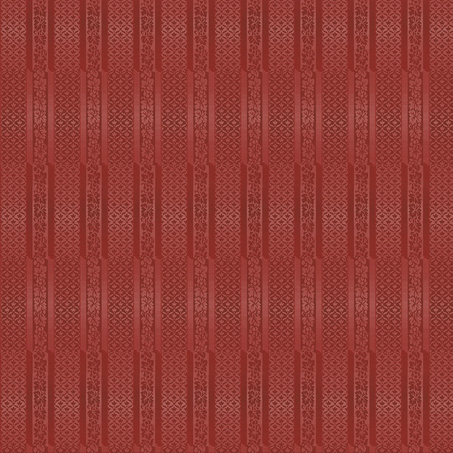 Red/Red X130-32