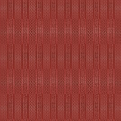 Red/Red X130-32