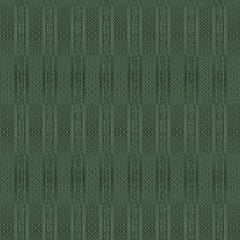 Green/Green X130-54