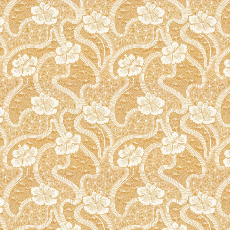 Yellow/White X131-50