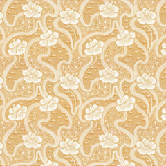 Yellow/White X131-50