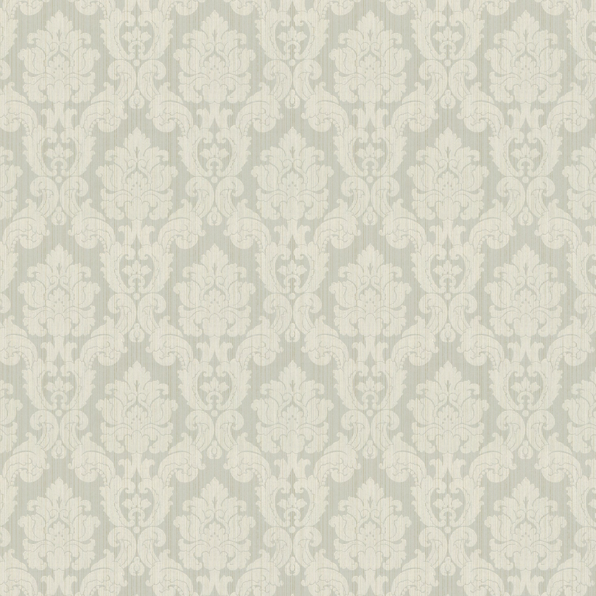 Green/Mica X133-17