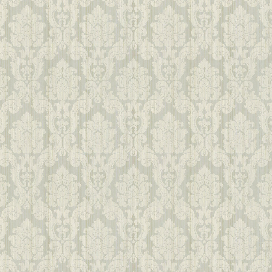 Green/Mica X133-17