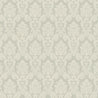 Green/Mica X133-17