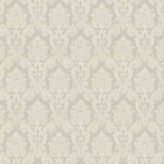 Green/Mica X133-17