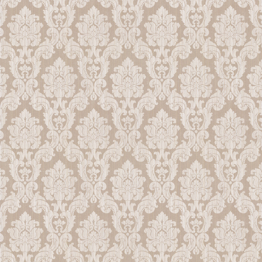 Brown/Mica X133-27