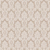 Brown/Mica X133-27