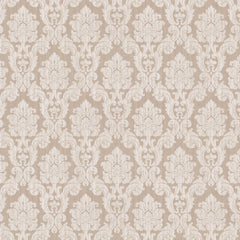 Brown/Mica X133-27
