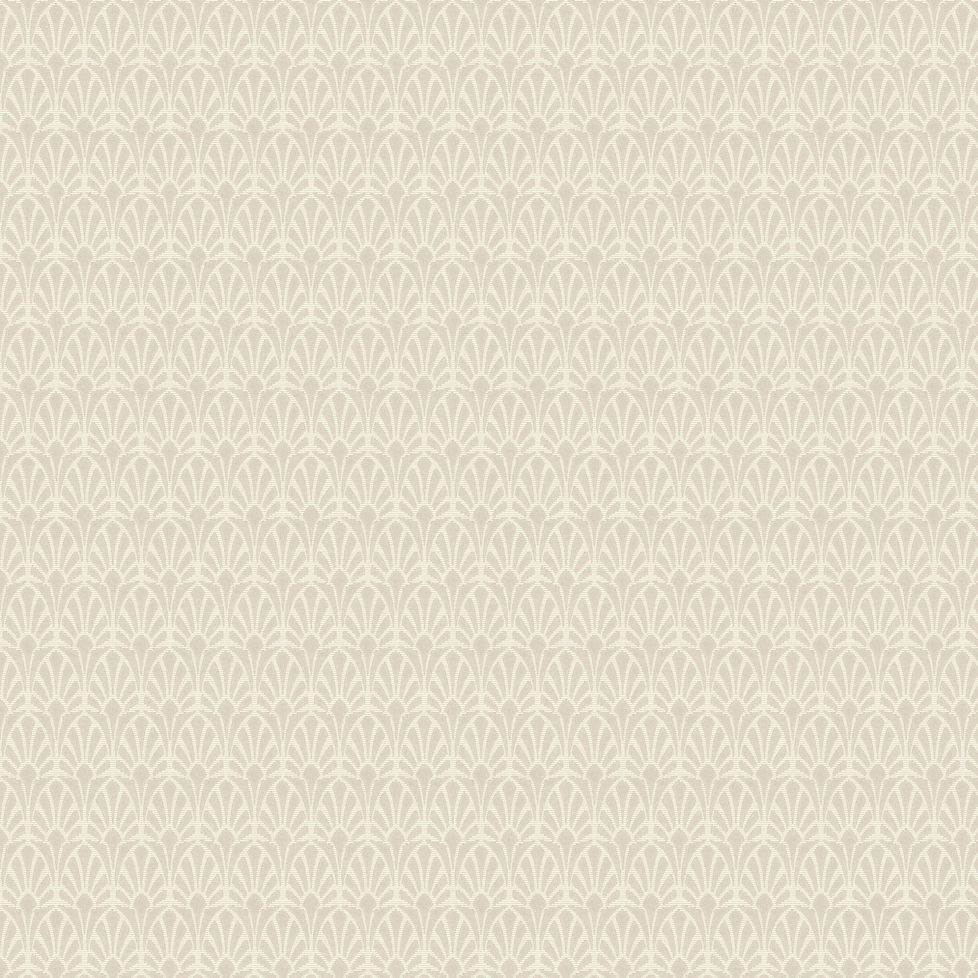 Grey X134-27
